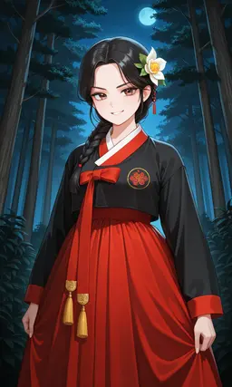 Profile image of カン・チェリン