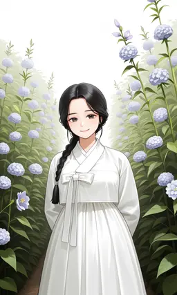 Profile image of チャン・ヘヨン