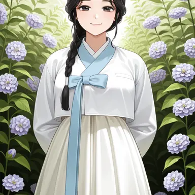 Profile image of 장혜연