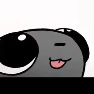 Profile image of 페블