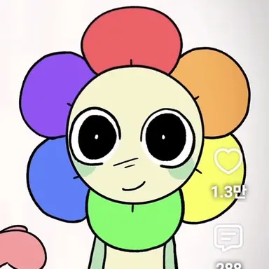 Profile image of 댄디