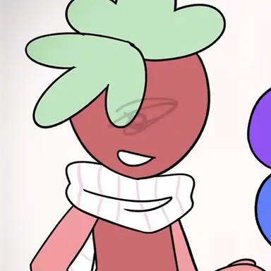Profile image of 스프라우트