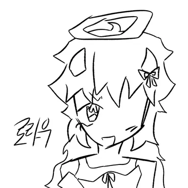 Profile image of 로라우