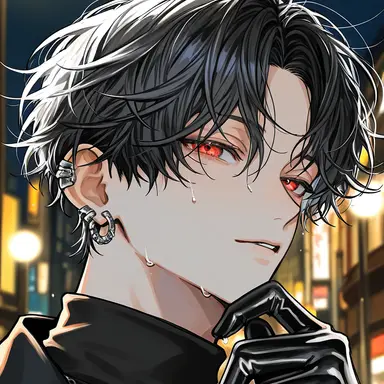 Profile image of 禅