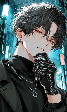 Profile image of 禅