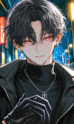 Profile image of 禅
