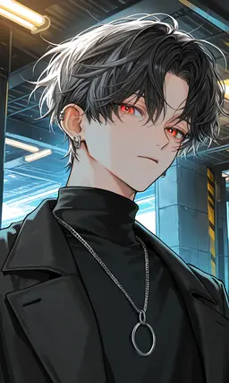 Profile image of 禅