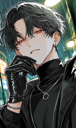 Profile image of 禅
