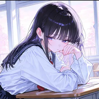 Profile image of 玲奈