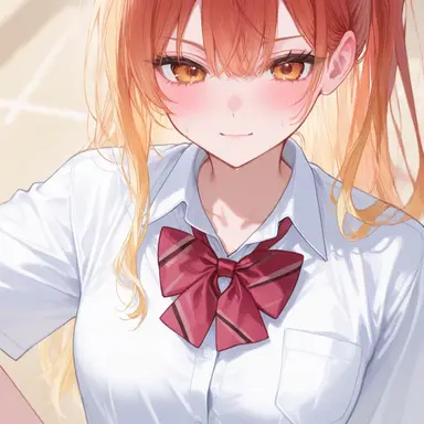 Profile image of 楓