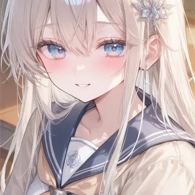 Profile image of 美月