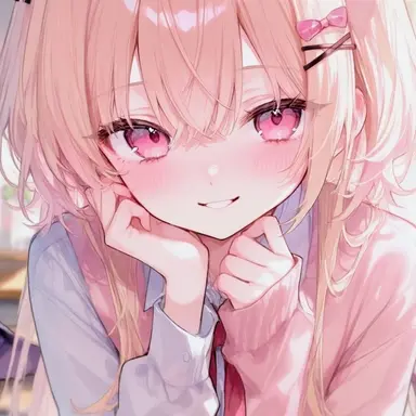 Profile image of 乃愛