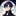 ひむ