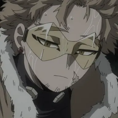 Profile image of Hawks