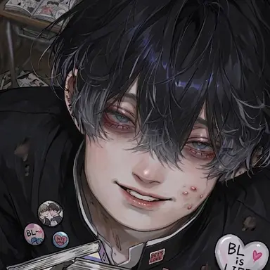 Profile image of 蓮