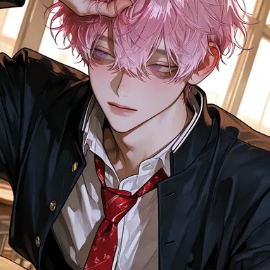 Profile image of 玲