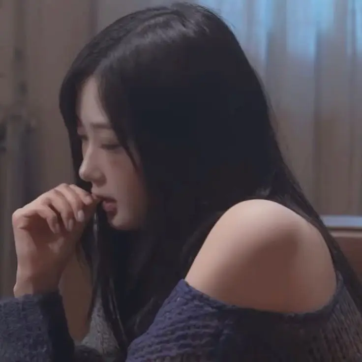 only.의 김애리