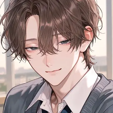 Profile image of 篠原 奏音