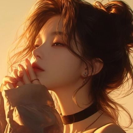한윤서 대표 이미지