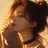 한윤서