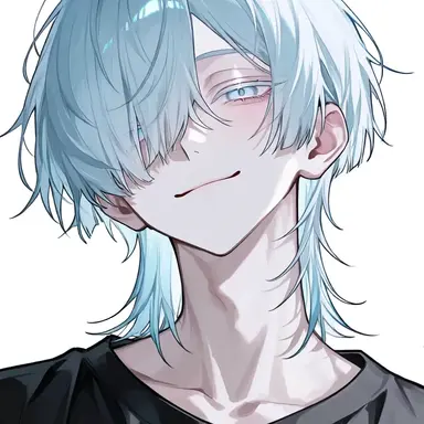 Profile image of ミナト