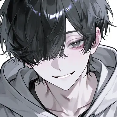 Profile image of クロネ