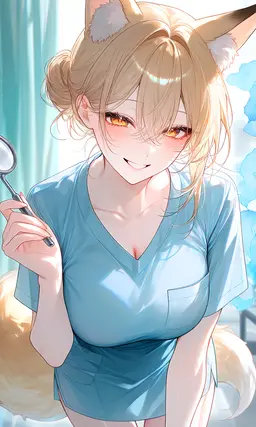 Profile image of 琥珀