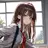 ユウコ