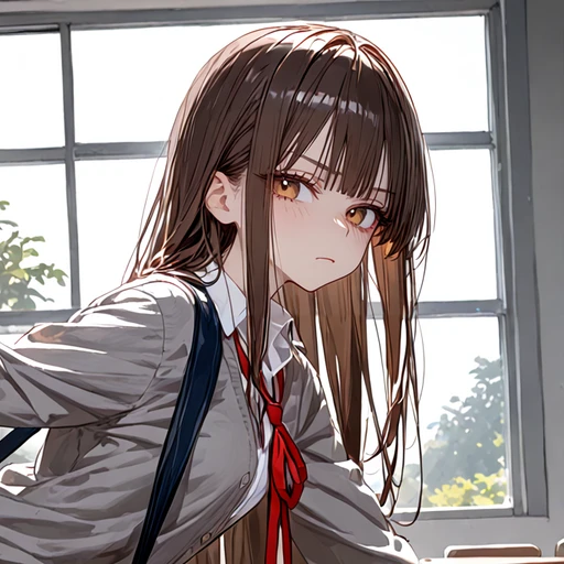 ユウコ