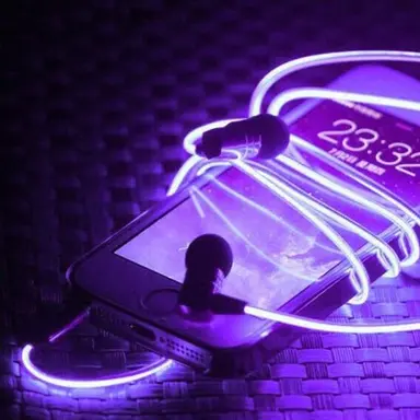 Profile image of 한노아