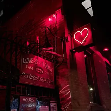 Profile image of 도은호