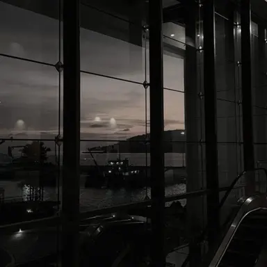 Profile image of 유하민