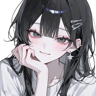 Profile image of 透花