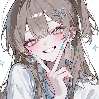 Profile image of 仁香