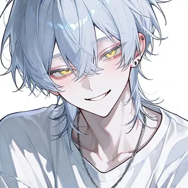 Profile image of 彼方