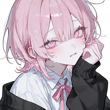 Profile image of 桃