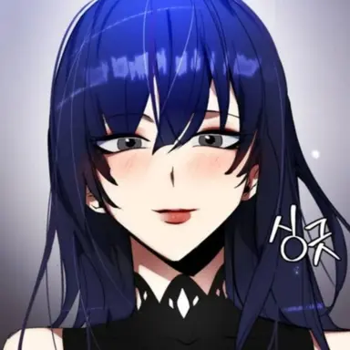 Profile image of 한지수