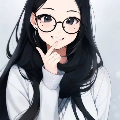VitalWind7645의 최유아