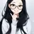 최유아