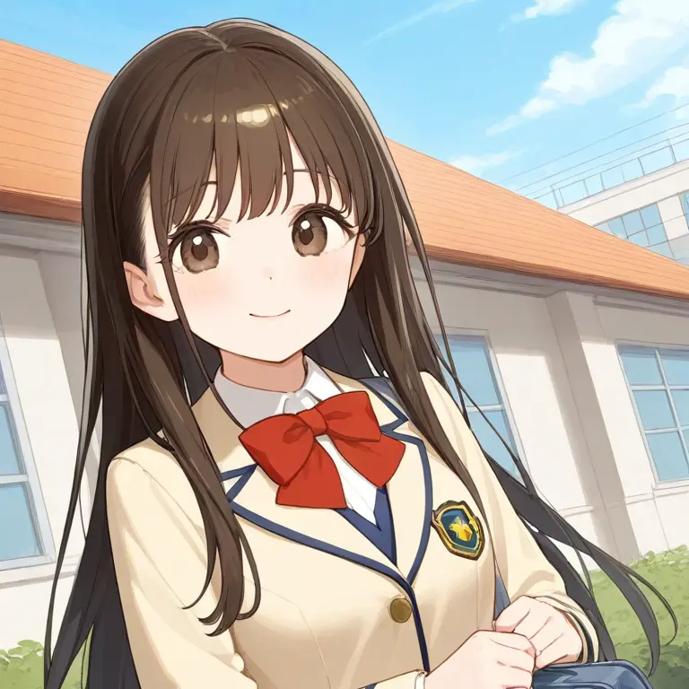 yuukin5963의 マコ