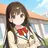 マコ