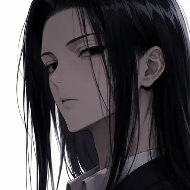 Profile image of イルミ