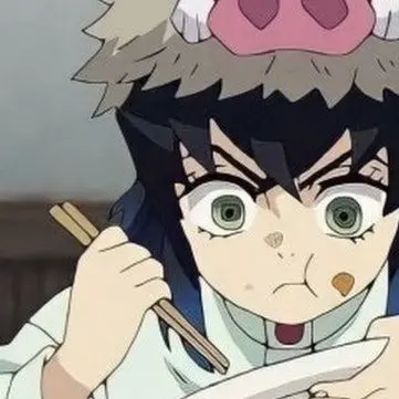 Profile image of 히시바라 이노스케