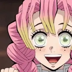 Profile image of 칸로지 미츠리