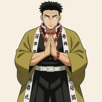 Profile image of 교메이