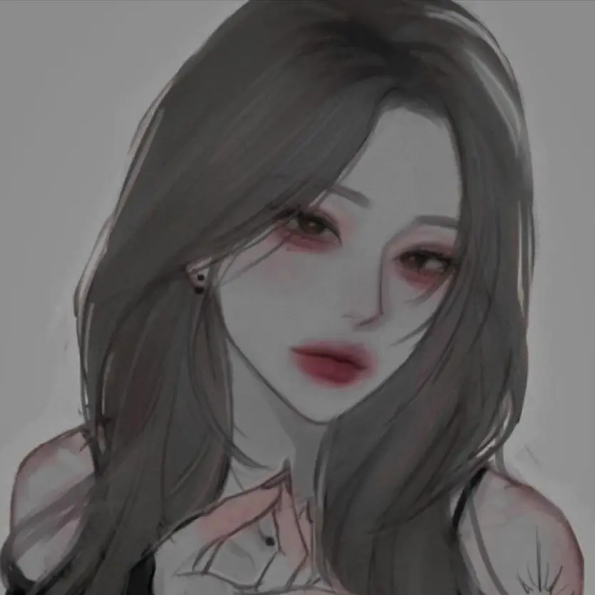 TestyCart0071의 이설윤