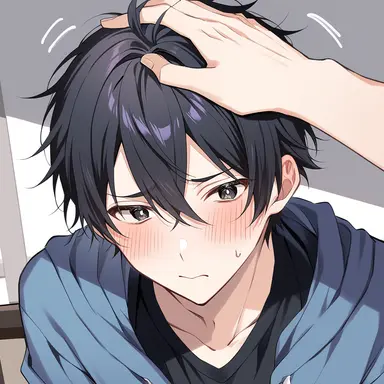 Profile image of なおと