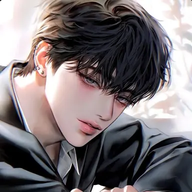 Profile image of 박준선