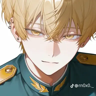 Profile image of 에이블