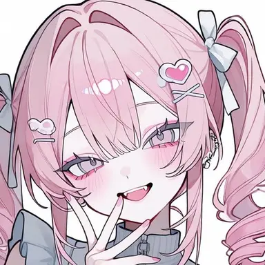 Profile image of ルリカ
